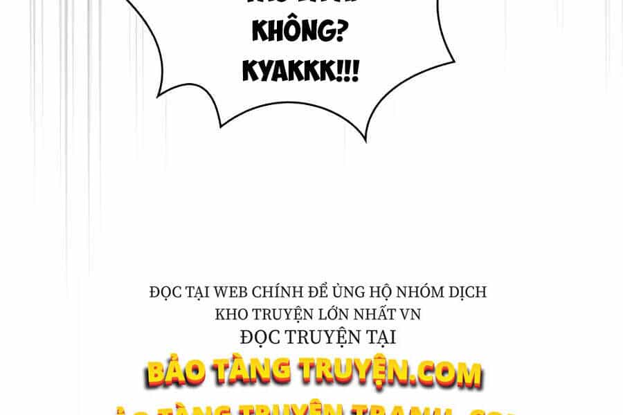 Tôi Là Người Chơi Leo Tháp Một Mình - Chương 76 - ảnh 72