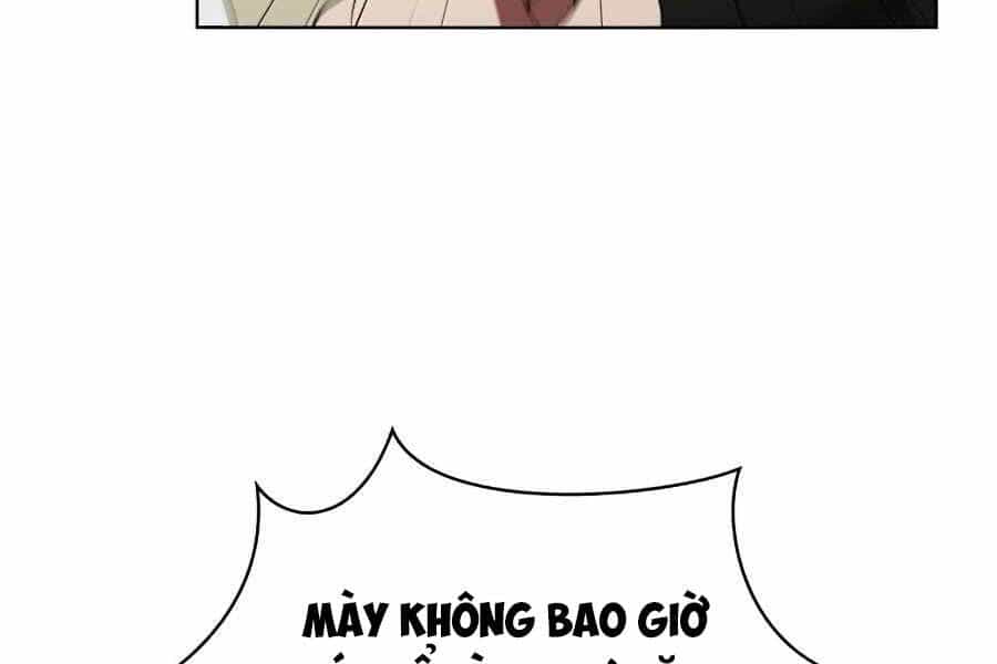 Tôi Là Người Chơi Leo Tháp Một Mình - Chương 76 - ảnh 77