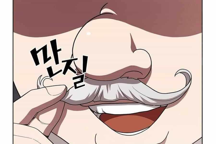 Tôi Là Người Chơi Leo Tháp Một Mình - Chương 76 - ảnh 8