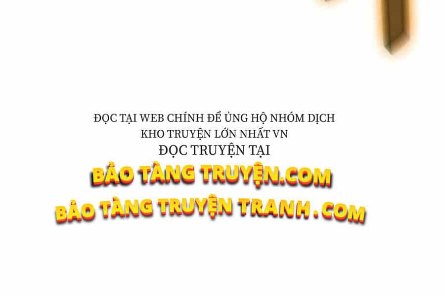 Tôi Là Người Chơi Leo Tháp Một Mình - Chương 76 - ảnh 80
