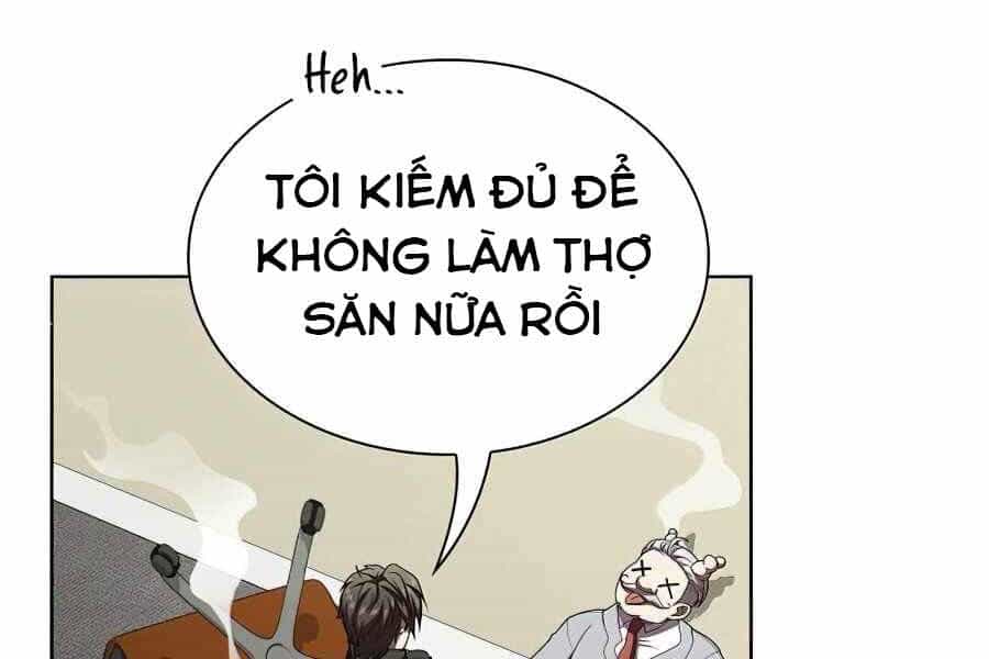 Tôi Là Người Chơi Leo Tháp Một Mình - Chương 76 - ảnh 81