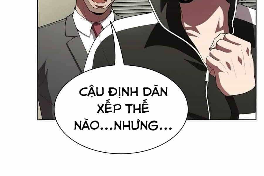 Tôi Là Người Chơi Leo Tháp Một Mình - Chương 76 - ảnh 85