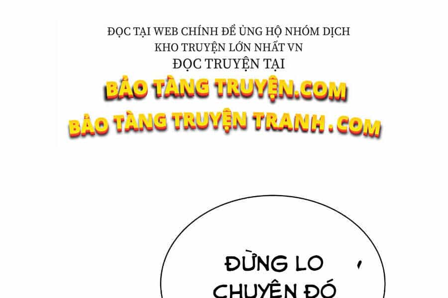 Tôi Là Người Chơi Leo Tháp Một Mình - Chương 76 - ảnh 86