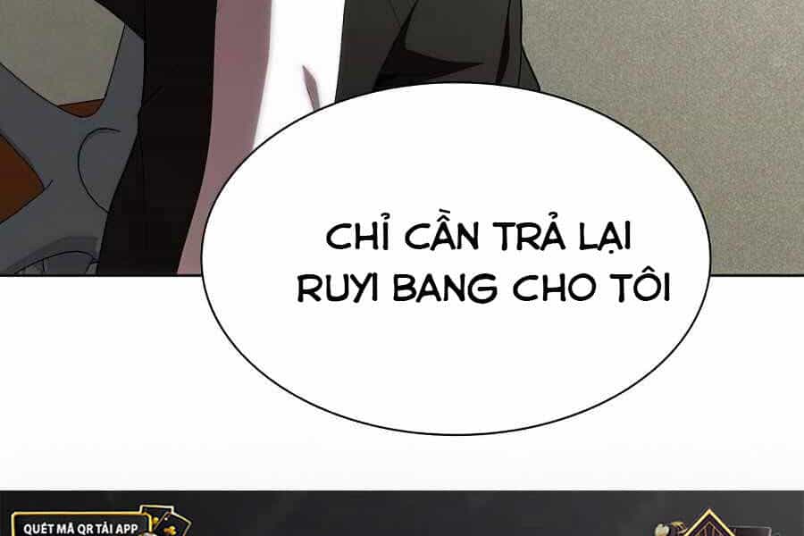 Tôi Là Người Chơi Leo Tháp Một Mình - Chương 76 - ảnh 89