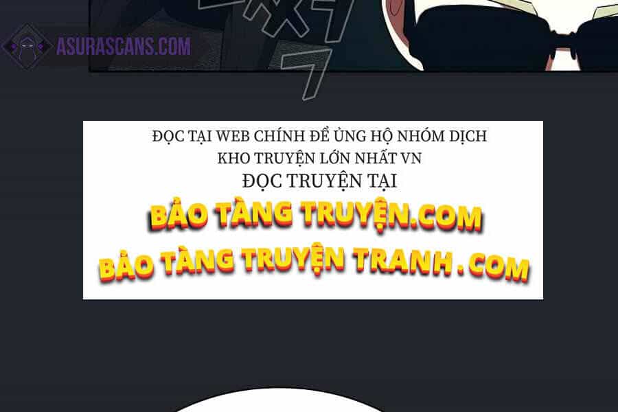Tôi Là Người Chơi Leo Tháp Một Mình - Chương 76 - ảnh 97