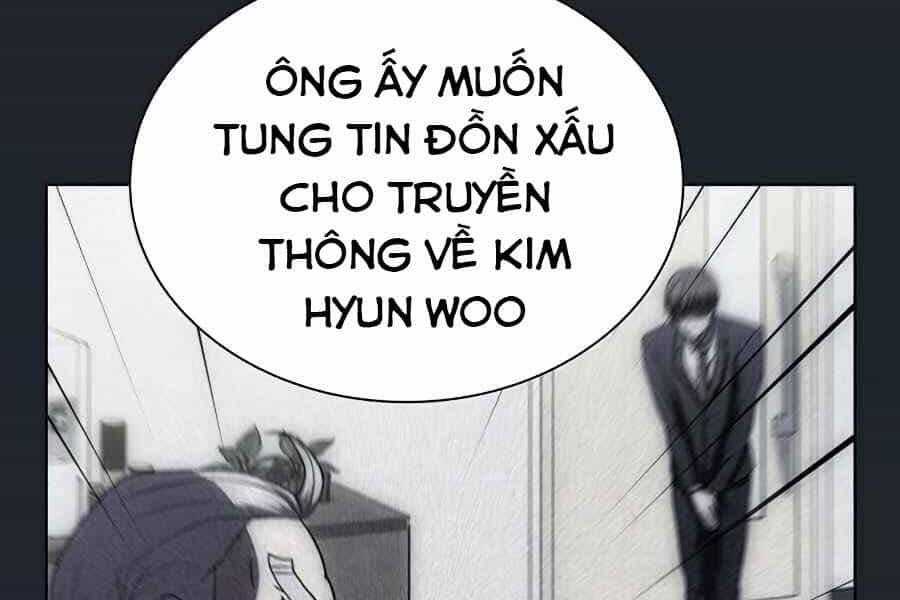 Tôi Là Người Chơi Leo Tháp Một Mình - Chương 76 - ảnh 98