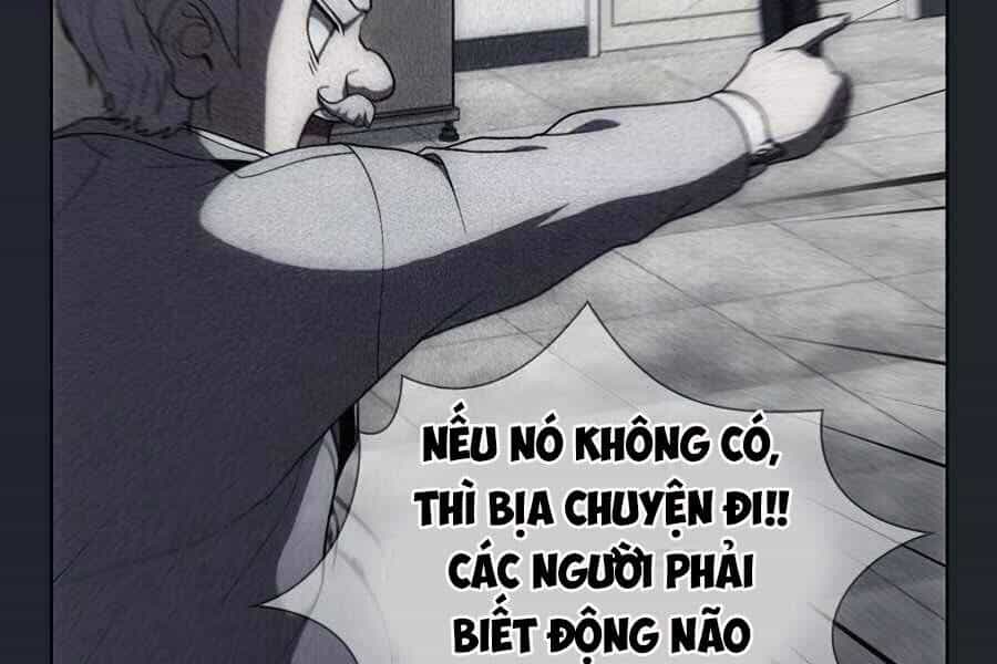 Tôi Là Người Chơi Leo Tháp Một Mình - Chương 76 - ảnh 99