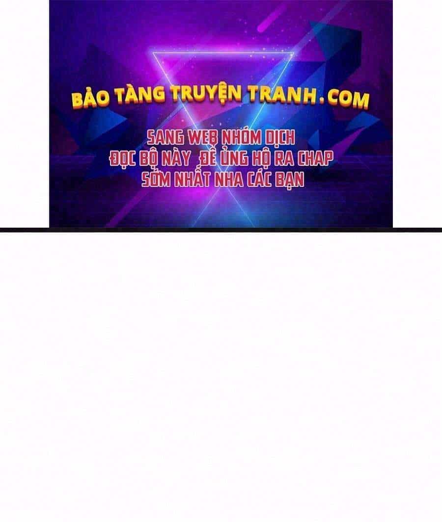 Tôi Là Người Chơi Leo Tháp Một Mình - Chương 77 - ảnh 1