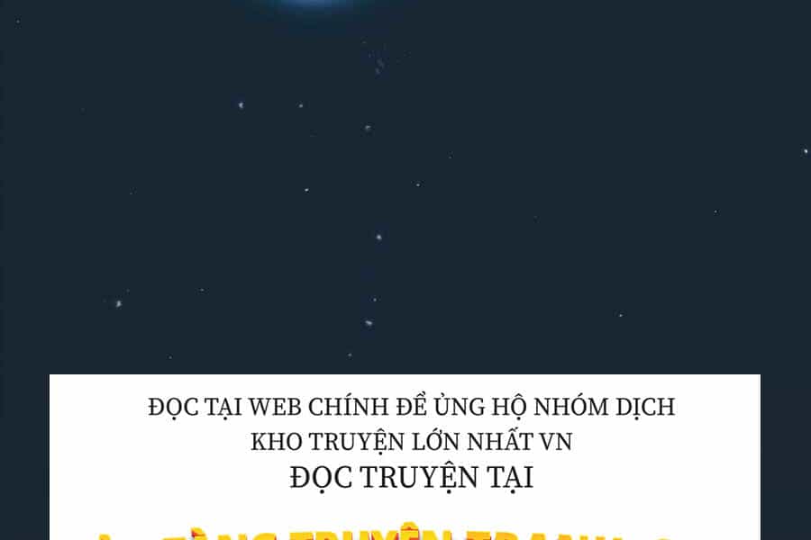 Tôi Là Người Chơi Leo Tháp Một Mình - Chương 77 - ảnh 100