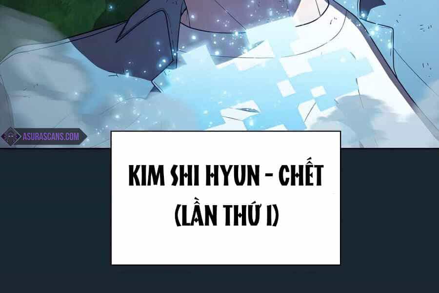 Tôi Là Người Chơi Leo Tháp Một Mình - Chương 77 - ảnh 103