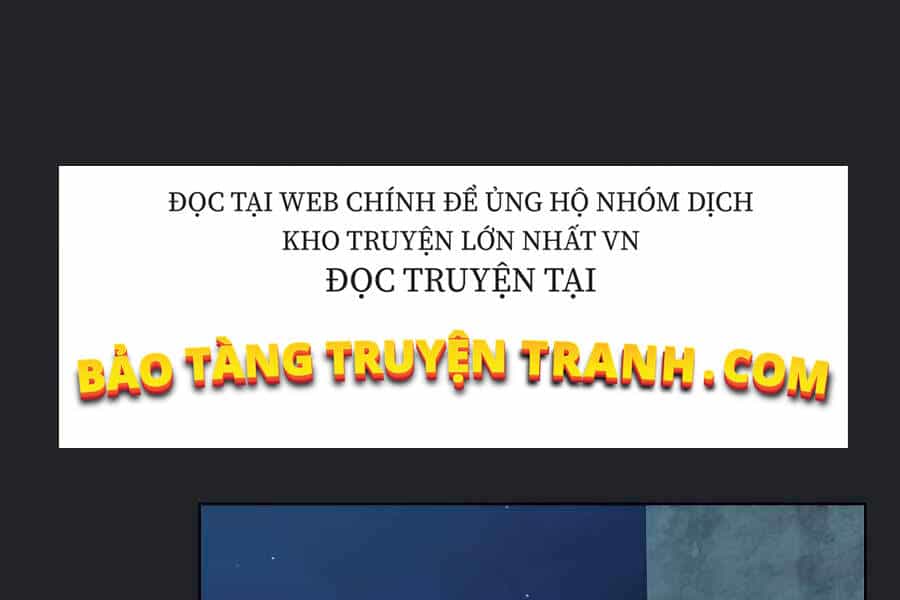Tôi Là Người Chơi Leo Tháp Một Mình - Chương 77 - ảnh 111