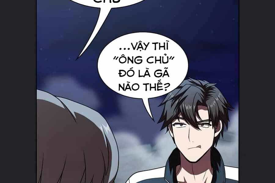 Tôi Là Người Chơi Leo Tháp Một Mình - Chương 77 - ảnh 115