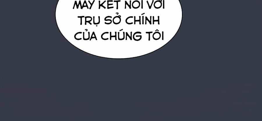 Tôi Là Người Chơi Leo Tháp Một Mình - Chương 77 - ảnh 133
