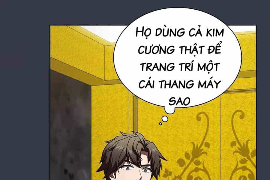 Tôi Là Người Chơi Leo Tháp Một Mình - Chương 77 - ảnh 134