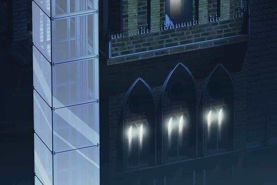 Tôi Là Người Chơi Leo Tháp Một Mình - Chương 77 - ảnh 141