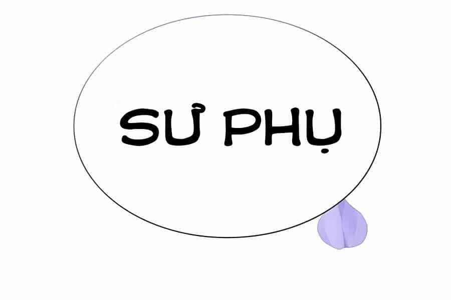 Tôi Là Người Chơi Leo Tháp Một Mình - Chương 77 - ảnh 158