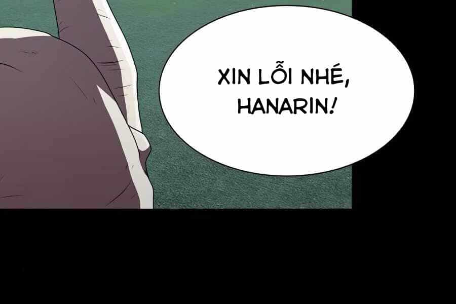 Tôi Là Người Chơi Leo Tháp Một Mình - Chương 77 - ảnh 180