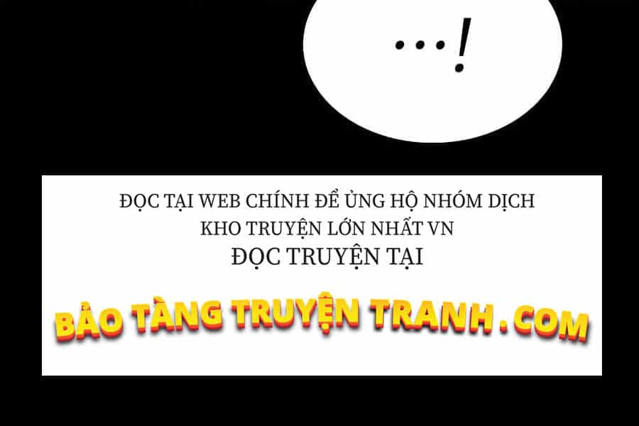 Tôi Là Người Chơi Leo Tháp Một Mình - Chương 77 - ảnh 188