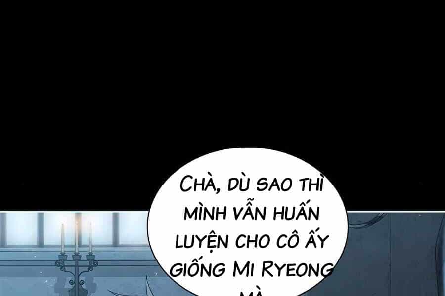 Tôi Là Người Chơi Leo Tháp Một Mình - Chương 77 - ảnh 195
