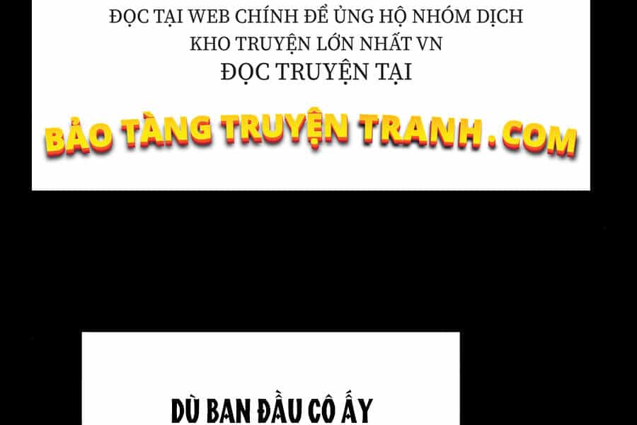 Tôi Là Người Chơi Leo Tháp Một Mình - Chương 77 - ảnh 197