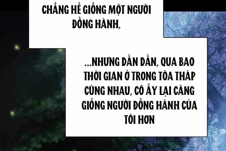 Tôi Là Người Chơi Leo Tháp Một Mình - Chương 77 - ảnh 198