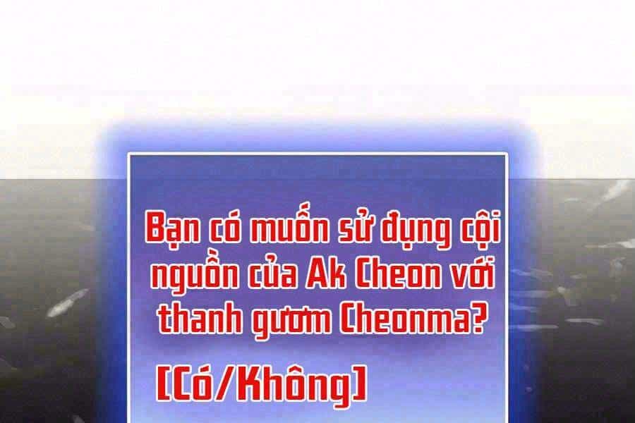 Tôi Là Người Chơi Leo Tháp Một Mình - Chương 77 - ảnh 2