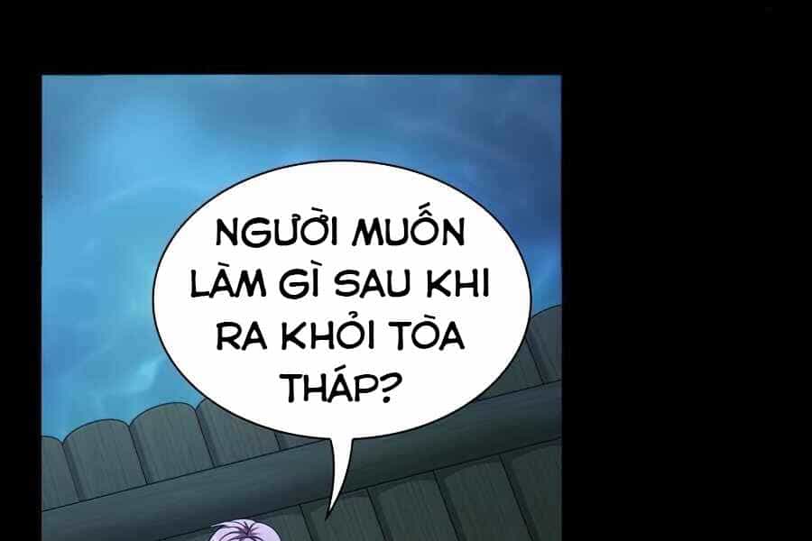 Tôi Là Người Chơi Leo Tháp Một Mình - Chương 77 - ảnh 235