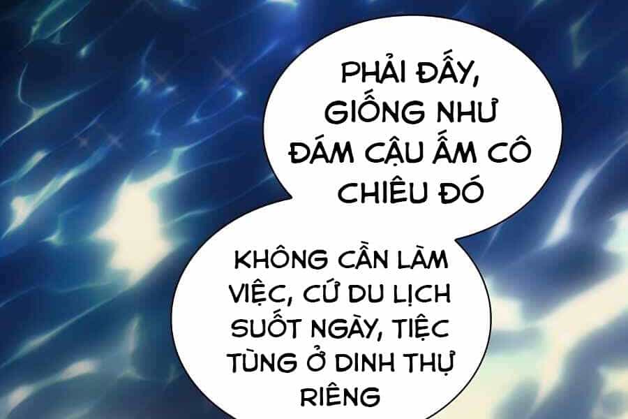 Tôi Là Người Chơi Leo Tháp Một Mình - Chương 77 - ảnh 244