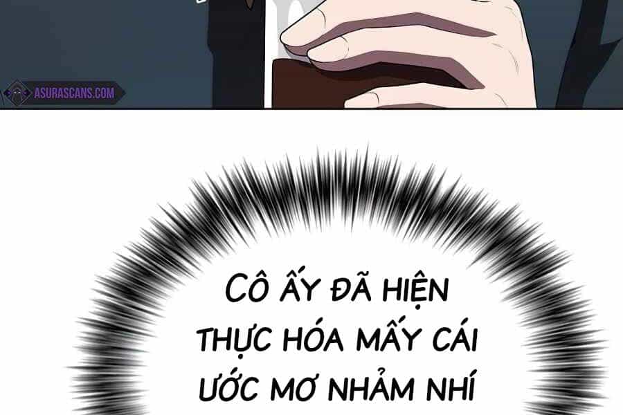 Tôi Là Người Chơi Leo Tháp Một Mình - Chương 77 - ảnh 252