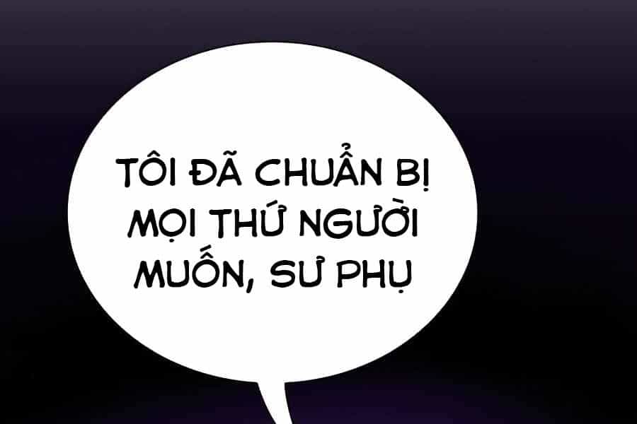 Tôi Là Người Chơi Leo Tháp Một Mình - Chương 77 - ảnh 259