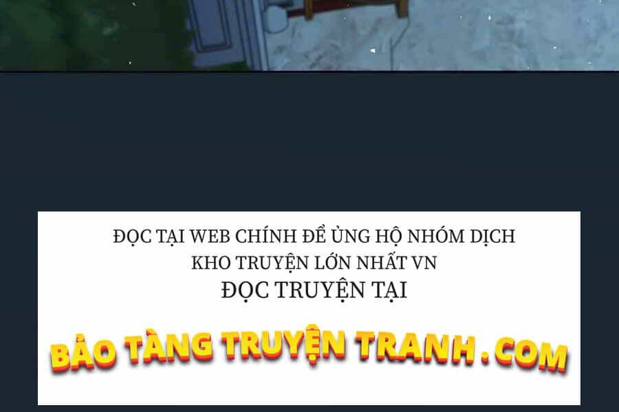 Tôi Là Người Chơi Leo Tháp Một Mình - Chương 77 - ảnh 30