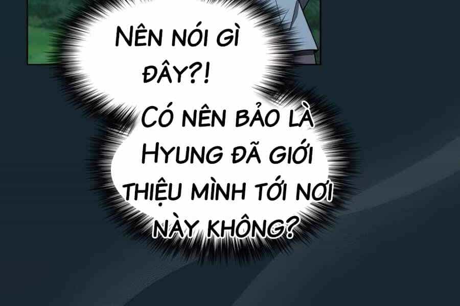 Tôi Là Người Chơi Leo Tháp Một Mình - Chương 77 - ảnh 36