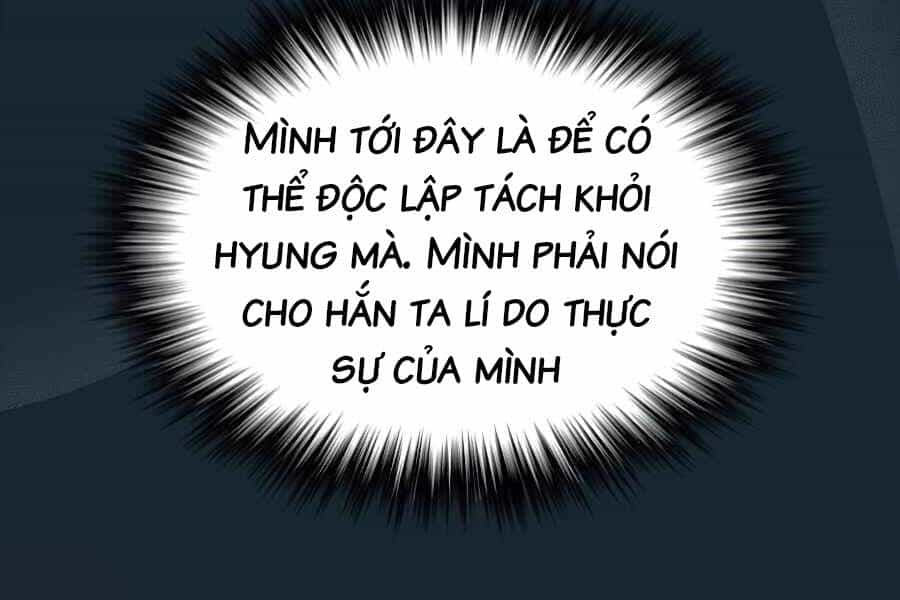 Tôi Là Người Chơi Leo Tháp Một Mình - Chương 77 - ảnh 41
