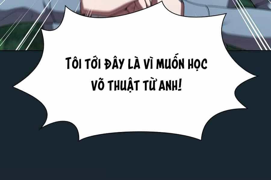 Tôi Là Người Chơi Leo Tháp Một Mình - Chương 77 - ảnh 44