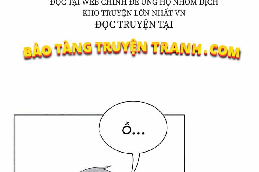 Tôi Là Người Chơi Leo Tháp Một Mình - Chương 77 - ảnh 5