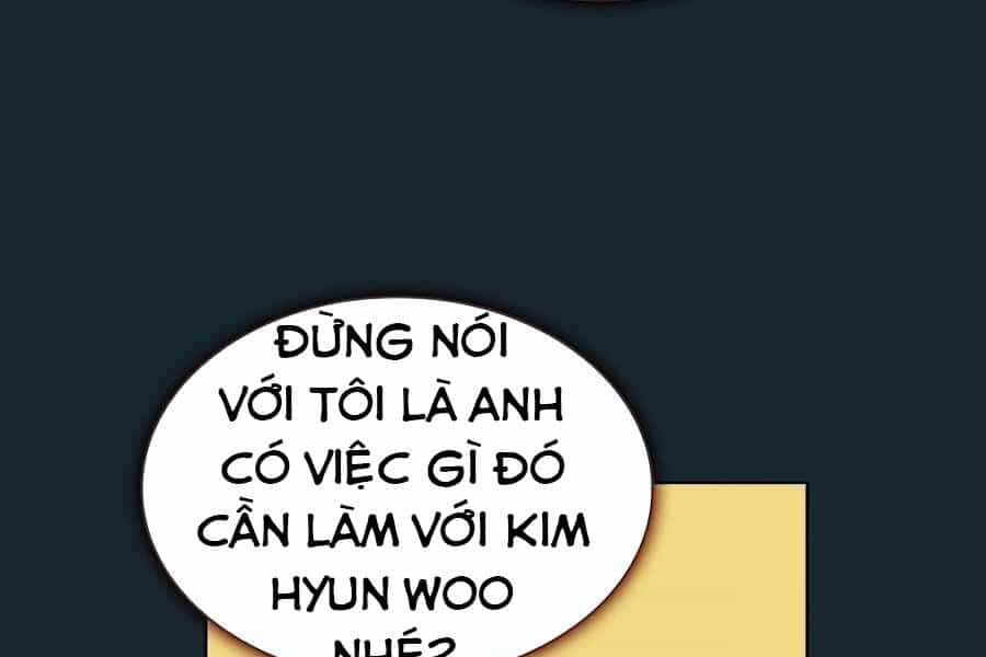 Tôi Là Người Chơi Leo Tháp Một Mình - Chương 77 - ảnh 50