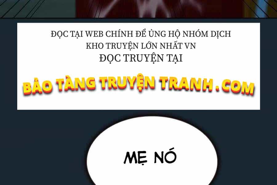 Tôi Là Người Chơi Leo Tháp Một Mình - Chương 77 - ảnh 55