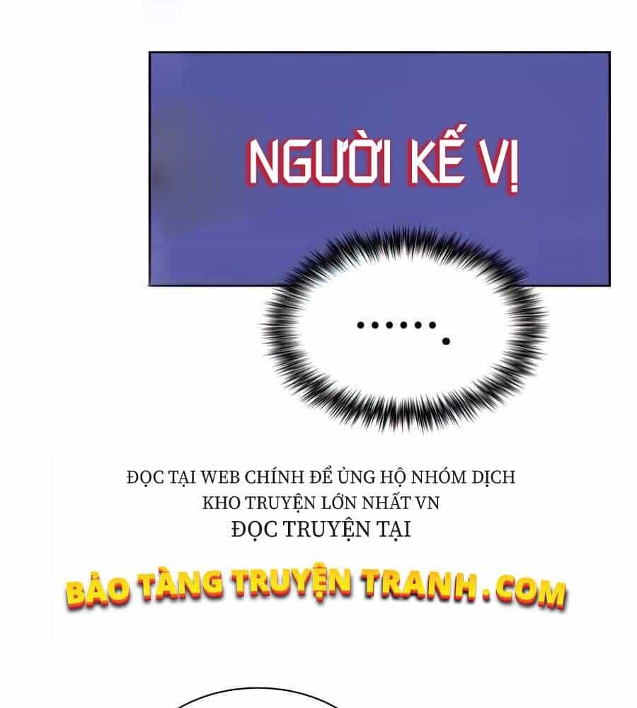 Tôi Là Người Chơi Leo Tháp Một Mình - Chương 78 - ảnh 10