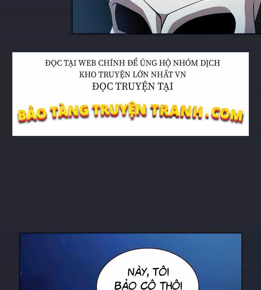 Tôi Là Người Chơi Leo Tháp Một Mình - Chương 78 - ảnh 115