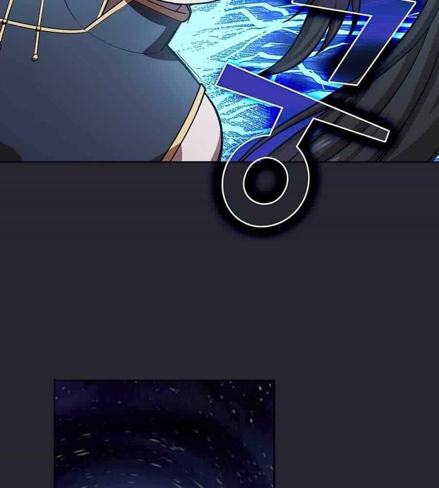 Tôi Là Người Chơi Leo Tháp Một Mình - Chương 78 - ảnh 119