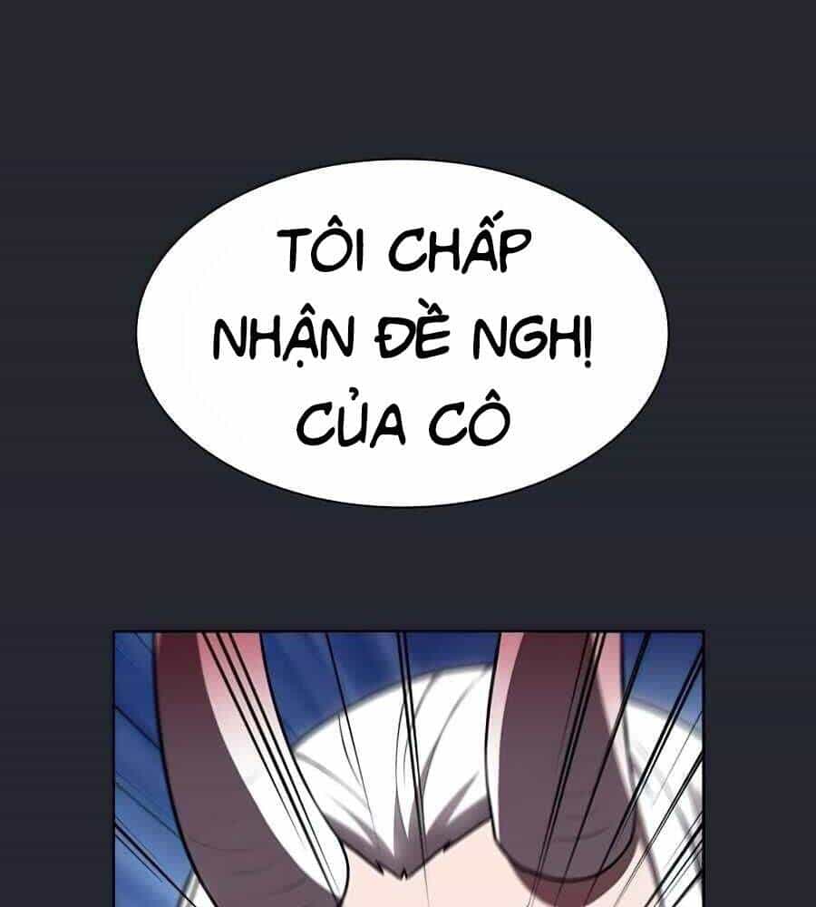 Tôi Là Người Chơi Leo Tháp Một Mình - Chương 78 - ảnh 126