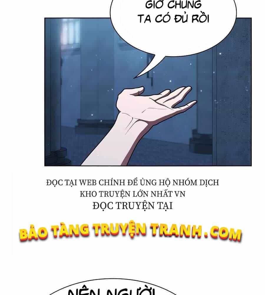 Tôi Là Người Chơi Leo Tháp Một Mình - Chương 78 - ảnh 30
