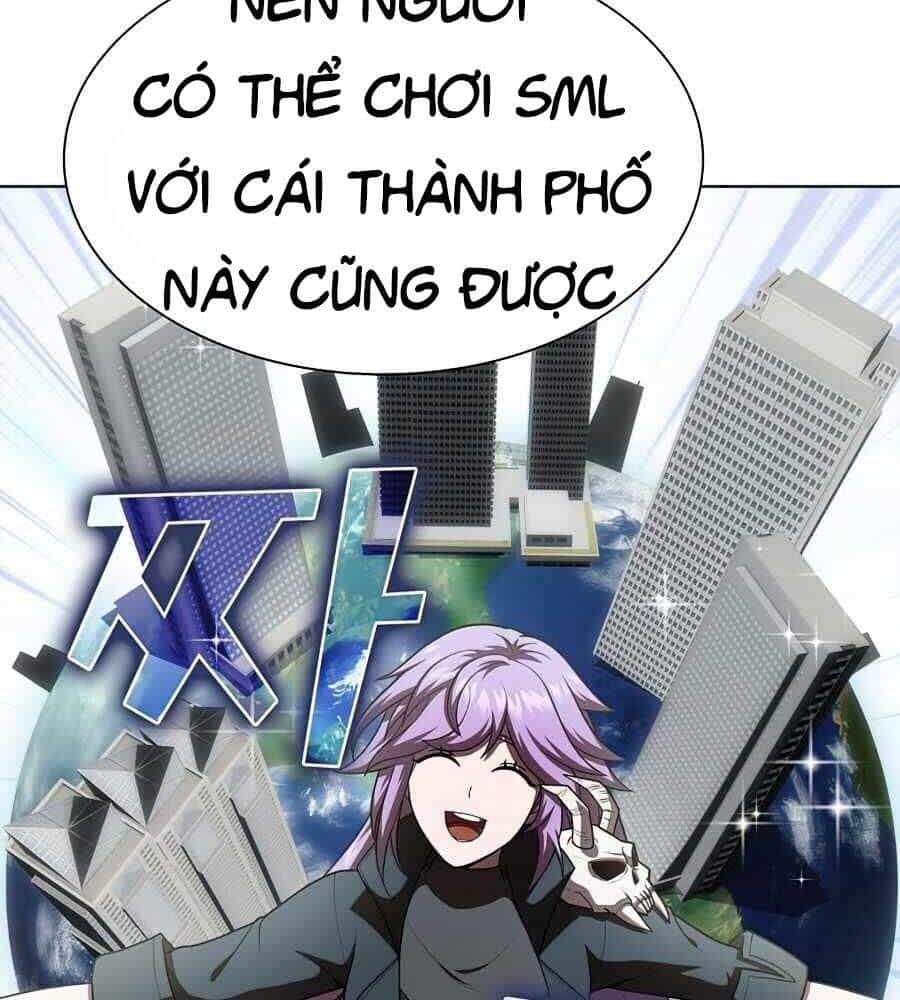 Tôi Là Người Chơi Leo Tháp Một Mình - Chương 78 - ảnh 31
