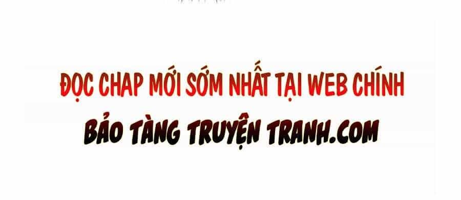 Tôi Là Người Chơi Leo Tháp Một Mình - Chương 78 - ảnh 53