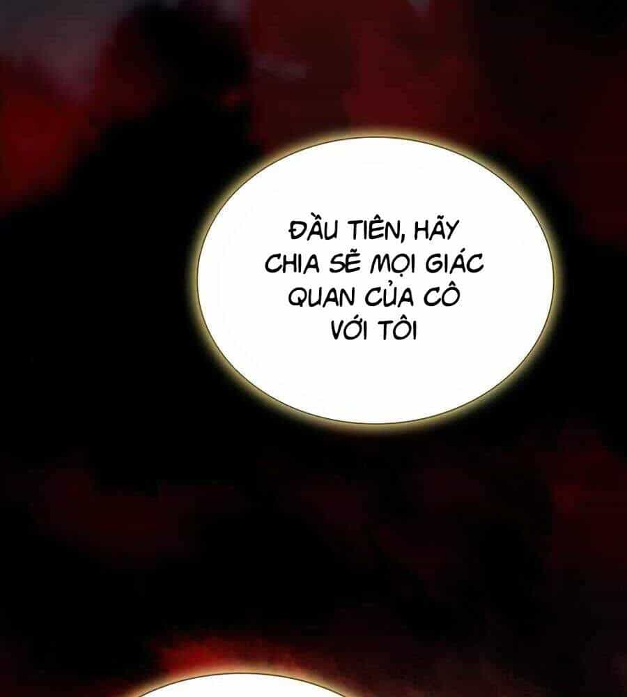 Tôi Là Người Chơi Leo Tháp Một Mình - Chương 78 - ảnh 77