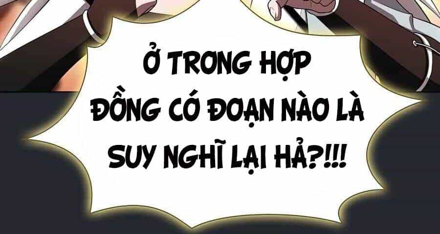 Tôi Là Người Chơi Leo Tháp Một Mình - Chương 78 - ảnh 80