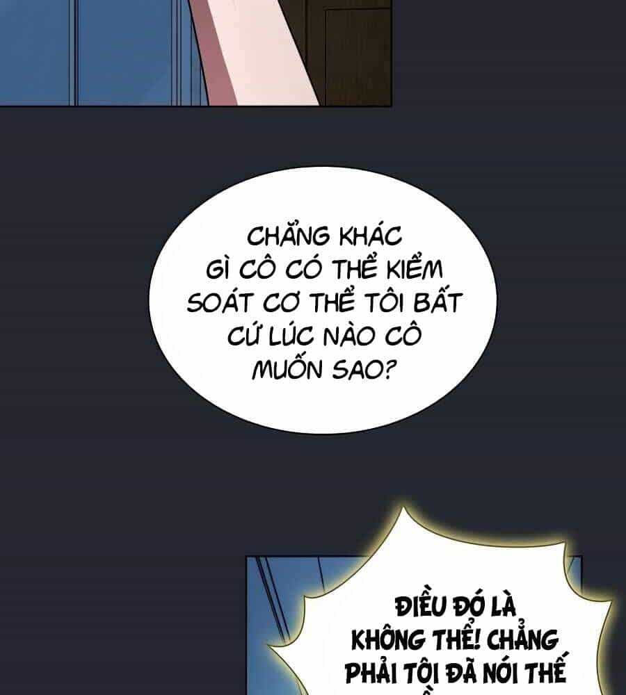 Tôi Là Người Chơi Leo Tháp Một Mình - Chương 78 - ảnh 84