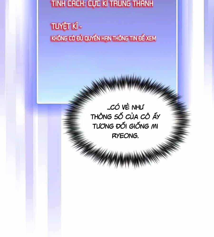 Tôi Là Người Chơi Leo Tháp Một Mình - Chương 78 - ảnh 9