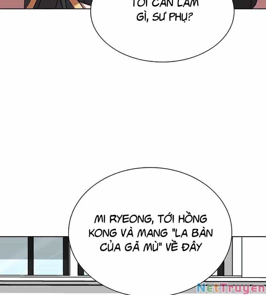 Tôi Là Người Chơi Leo Tháp Một Mình - Chương 79 - ảnh 111