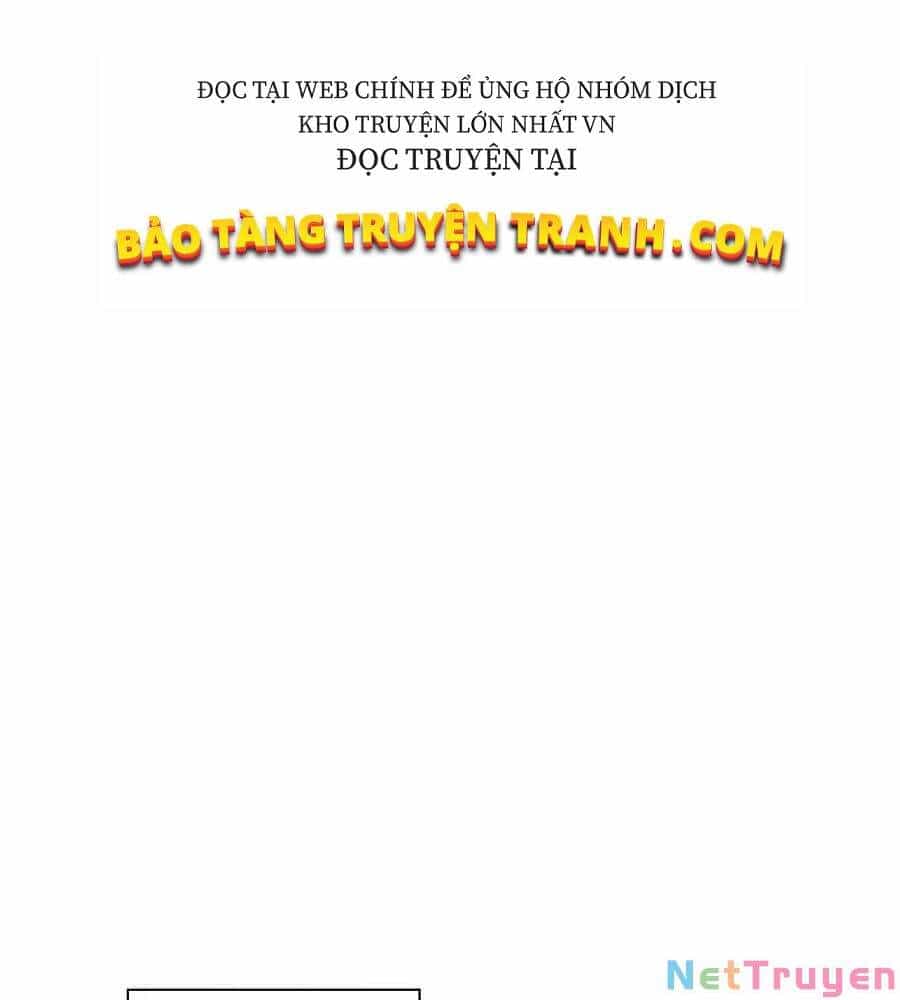Tôi Là Người Chơi Leo Tháp Một Mình - Chương 79 - ảnh 119